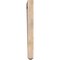 Ekena Millwork Traditional Craftsman Smooth Bracket, Douglas Fir, 3 1/2"W x 32"D x 36"H BKT04X32X36TRA04SDF - alternate 2